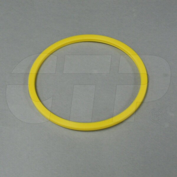 Aic Replacement Parts Seal Fits Caterpillar Models 1995698 - main